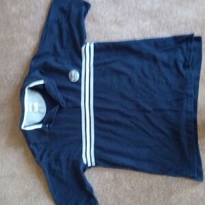 Hard Rock Cafe shirt large Cozumel L